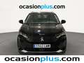 Peugeot 3008 1.6 BlueHDi Allure EAT6 120 Noir - thumbnail 12
