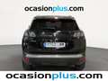 Peugeot 3008 1.6 BlueHDi Allure EAT6 120 Noir - thumbnail 14