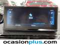 Peugeot 3008 1.6 BlueHDi Allure EAT6 120 Noir - thumbnail 32