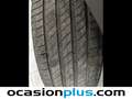 Peugeot 3008 1.6 BlueHDi Allure EAT6 120 Noir - thumbnail 36