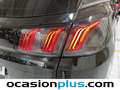 Peugeot 3008 1.6 BlueHDi Allure EAT6 120 Noir - thumbnail 15