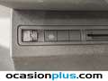 Peugeot 3008 1.6 BlueHDi Allure EAT6 120 Noir - thumbnail 23