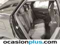 Peugeot 3008 1.6 BlueHDi Allure EAT6 120 Noir - thumbnail 16