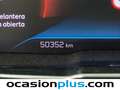 Peugeot 3008 1.6 BlueHDi Allure EAT6 120 Noir - thumbnail 22