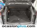 Peugeot 3008 1.6 BlueHDi Allure EAT6 120 Noir - thumbnail 18