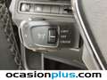 Peugeot 3008 1.6 BlueHDi Allure EAT6 120 Noir - thumbnail 25