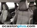 Peugeot 3008 1.6 BlueHDi Allure EAT6 120 Noir - thumbnail 6