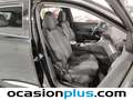 Peugeot 3008 1.6 BlueHDi Allure EAT6 120 Noir - thumbnail 17