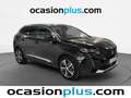 Peugeot 3008 1.6 BlueHDi Allure EAT6 120 Noir - thumbnail 2