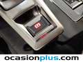 Peugeot 3008 1.6 BlueHDi Allure EAT6 120 Noir - thumbnail 35