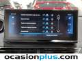 Peugeot 3008 1.6 BlueHDi Allure EAT6 120 Noir - thumbnail 30