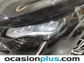 Peugeot 3008 1.6 BlueHDi Allure EAT6 120 Noir - thumbnail 13
