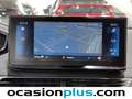 Peugeot 3008 1.6 BlueHDi Allure EAT6 120 Noir - thumbnail 8