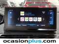 Peugeot 3008 1.6 BlueHDi Allure EAT6 120 Noir - thumbnail 33