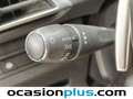 Peugeot 3008 1.6 BlueHDi Allure EAT6 120 Noir - thumbnail 24