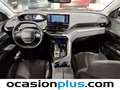 Peugeot 3008 1.6 BlueHDi Allure EAT6 120 Noir - thumbnail 7