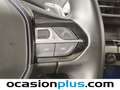 Peugeot 3008 1.6 BlueHDi Allure EAT6 120 Noir - thumbnail 27