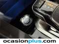 Peugeot 3008 1.6 BlueHDi Allure EAT6 120 Noir - thumbnail 34