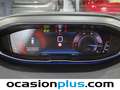 Peugeot 3008 1.6 BlueHDi Allure EAT6 120 Noir - thumbnail 21