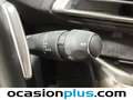 Peugeot 3008 1.6 BlueHDi Allure EAT6 120 Noir - thumbnail 28