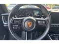 Porsche 911 3.0i - 385 - BV PDK - Start\u0026Stop  TYPE 992 COUPE Carrera PHASE 1 Noir - thumbnail 7