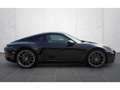 Porsche 911 3.0i - 385 - BV PDK - Start\u0026Stop  TYPE 992 COUPE Carrera PHASE 1 Noir - thumbnail 5