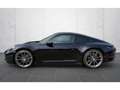 Porsche 911 3.0i - 385 - BV PDK - Start\u0026Stop  TYPE 992 COUPE Carrera PHASE 1 Noir - thumbnail 4