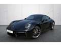 Porsche 911 3.0i - 385 - BV PDK - Start\u0026Stop  TYPE 992 COUPE Carrera PHASE 1 Noir - thumbnail 1