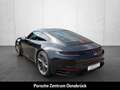 Porsche 911 3.0i - 385 - BV PDK - Start\u0026Stop  TYPE 992 COUPE Carrera PHASE 1 Noir - thumbnail 6