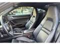 Porsche 911 3.0i - 385 - BV PDK - Start\u0026Stop  TYPE 992 COUPE Carrera PHASE 1 Noir - thumbnail 8
