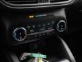 Ford Kuga PHEV ST-Line X|Driver Assist|Winterpack|B&O Sound Zwart - thumbnail 18