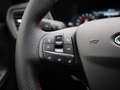 Ford Kuga PHEV ST-Line X|Driver Assist|Winterpack|B&O Sound Zwart - thumbnail 21
