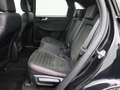 Ford Kuga PHEV ST-Line X|Driver Assist|Winterpack|B&O Sound Zwart - thumbnail 12