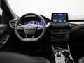 Ford Kuga PHEV ST-Line X|Driver Assist|Winterpack|B&O Sound Zwart - thumbnail 7
