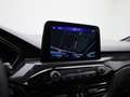 Ford Kuga PHEV ST-Line X|Driver Assist|Winterpack|B&O Sound Zwart - thumbnail 16