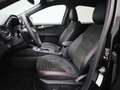 Ford Kuga PHEV ST-Line X|Driver Assist|Winterpack|B&O Sound Zwart - thumbnail 11