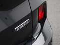 Ford Kuga PHEV ST-Line X|Driver Assist|Winterpack|B&O Sound Zwart - thumbnail 31