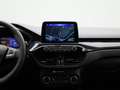 Ford Kuga PHEV ST-Line X|Driver Assist|Winterpack|B&O Sound Zwart - thumbnail 8