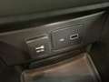Fiat Tipo SW 2 1.5 Hybrid 130 DCT7 - Gris - thumbnail 21