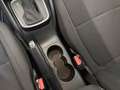Fiat Tipo SW 2 1.5 Hybrid 130 DCT7 - Gris - thumbnail 24