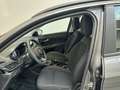 Fiat Tipo SW 2 1.5 Hybrid 130 DCT7 - Gris - thumbnail 9