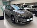 Fiat Tipo SW 2 1.5 Hybrid 130 DCT7 - Gris - thumbnail 3