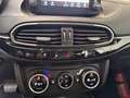 Fiat Tipo SW 2 1.5 Hybrid 130 DCT7 - Gris - thumbnail 19