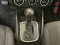 Fiat Tipo SW 2 1.5 Hybrid 130 DCT7 - Gris - thumbnail 20