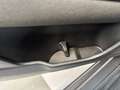 Fiat Tipo SW 2 1.5 Hybrid 130 DCT7 - Gris - thumbnail 29