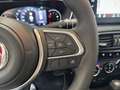 Fiat Tipo SW 2 1.5 Hybrid 130 DCT7 - Gris - thumbnail 15