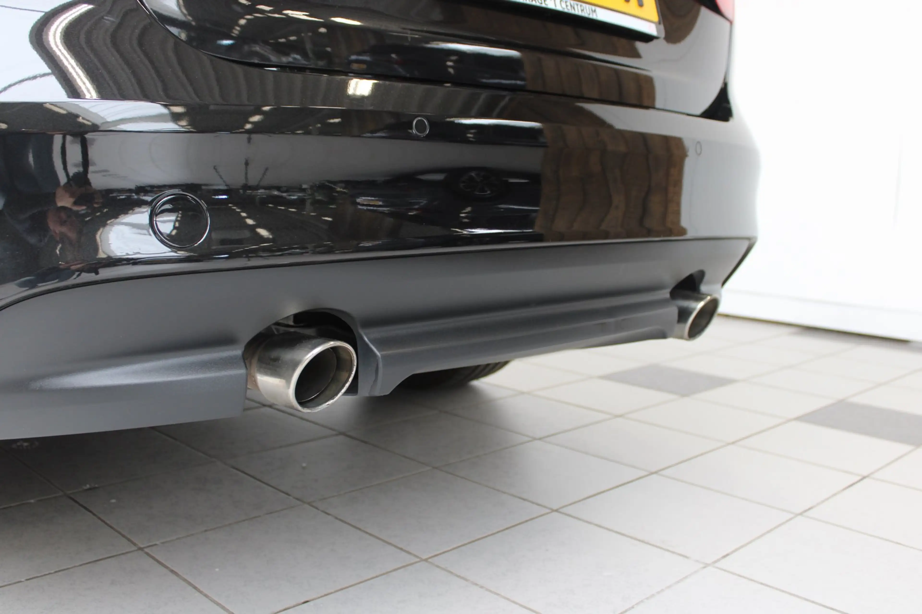 Jaguar XF 2.0 R-Sport|PDC|Camera|Stoel/Stuurverwarming|NAP — photo 6