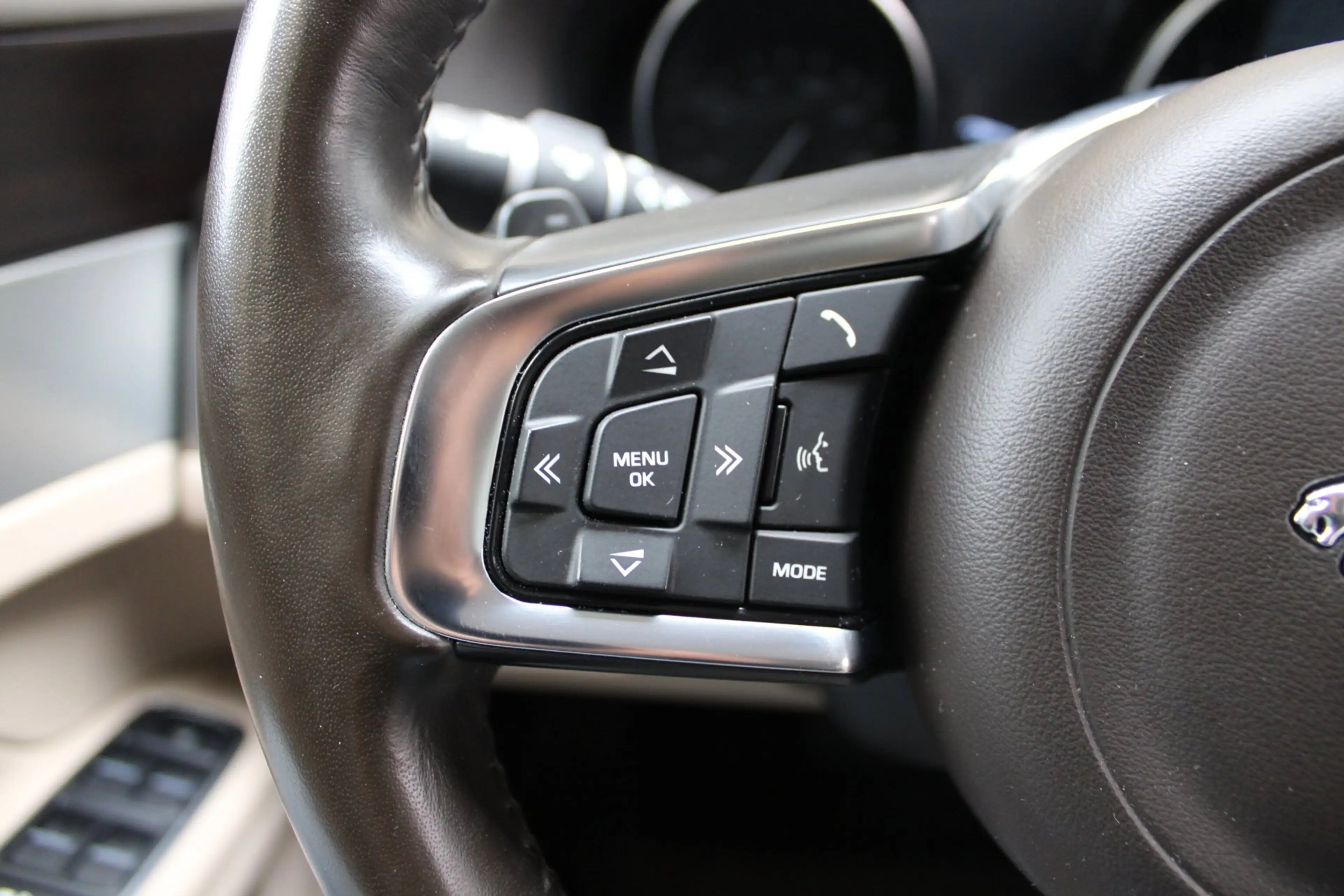 Jaguar XF 2.0 R-Sport|PDC|Camera|Stoel/Stuurverwarming|NAP — photo 18