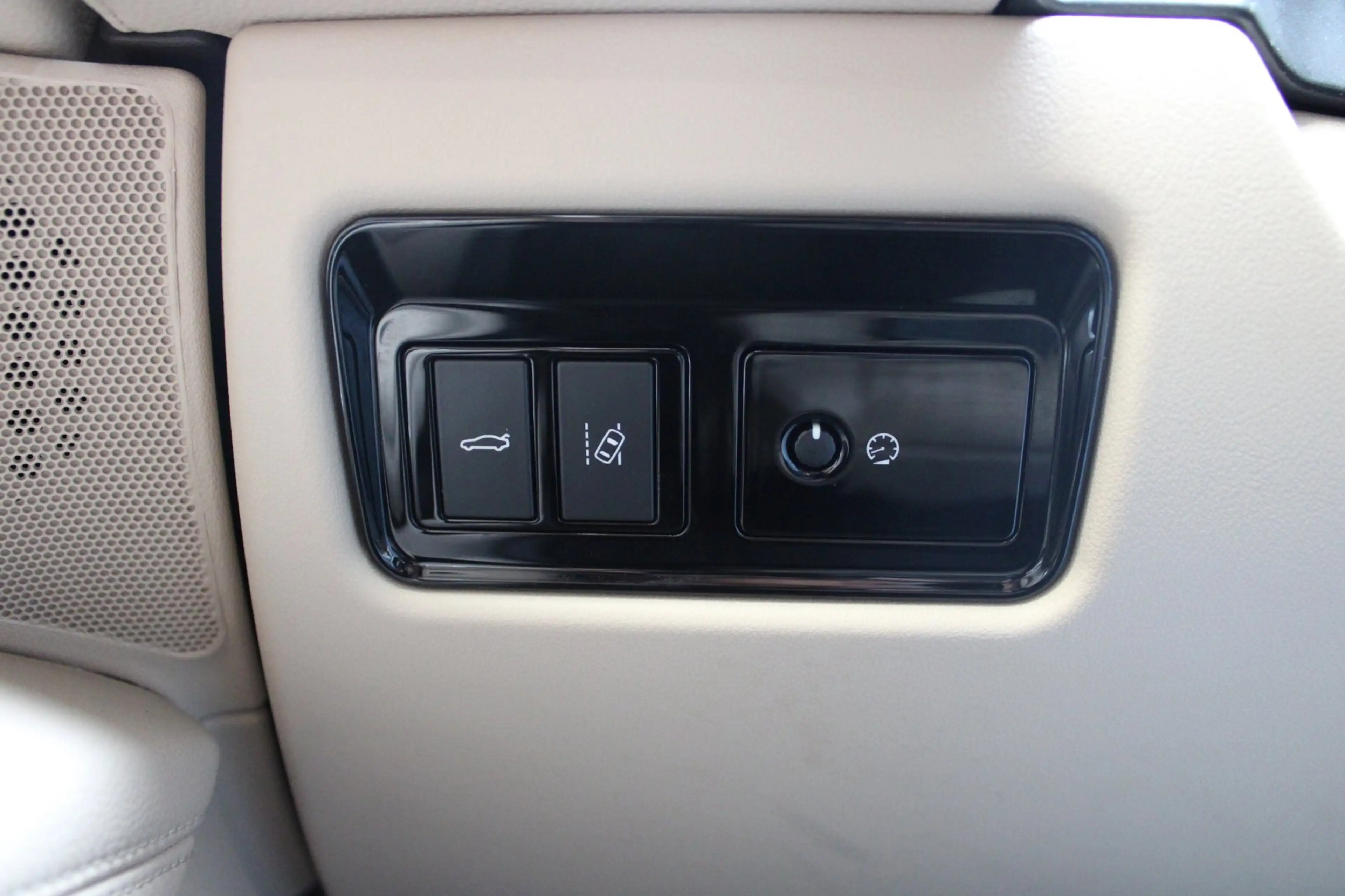 Jaguar XF 2.0 R-Sport|PDC|Camera|Stoel/Stuurverwarming|NAP — photo 17