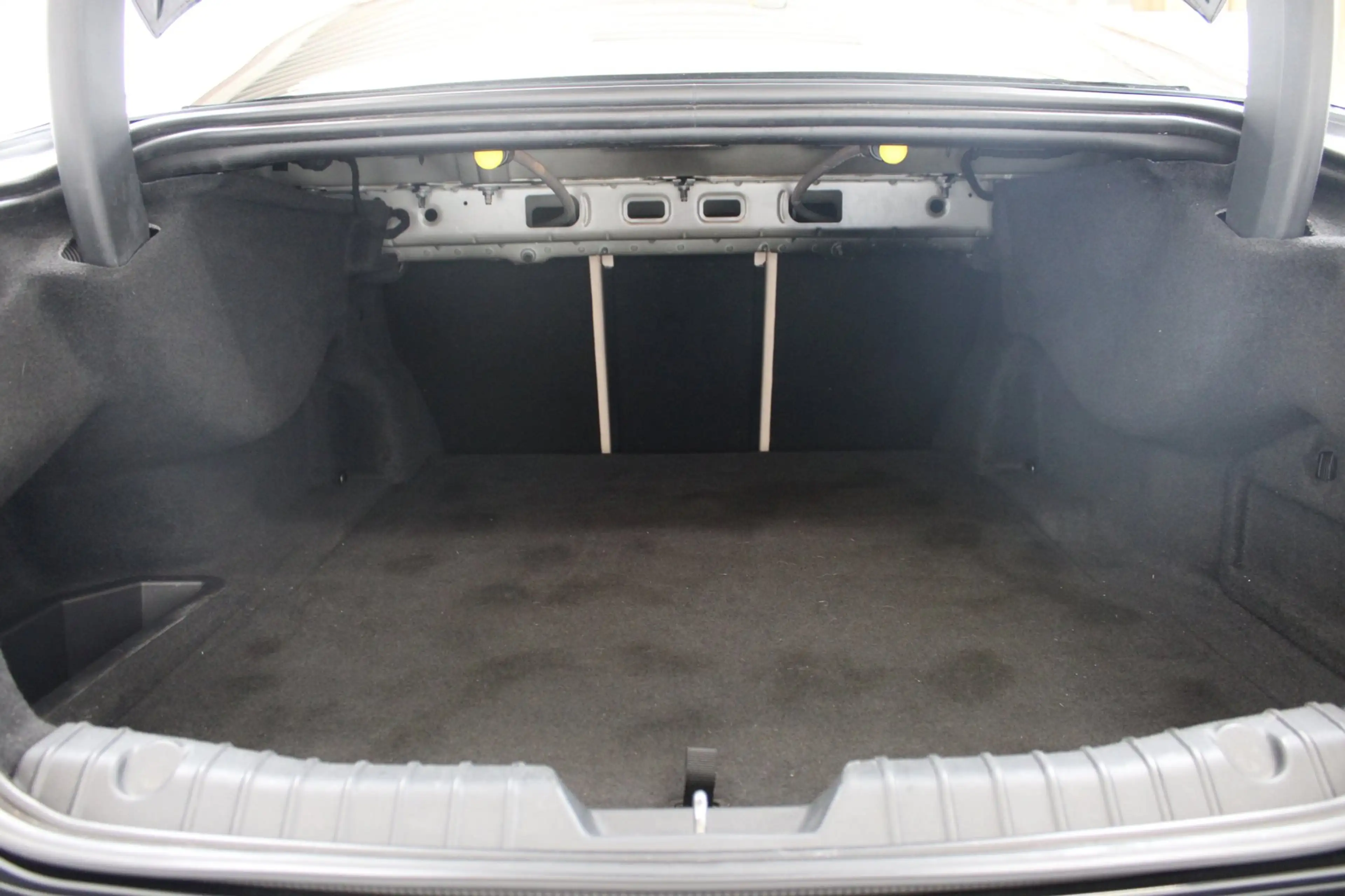 Jaguar XF 2.0 R-Sport|PDC|Camera|Stoel/Stuurverwarming|NAP — photo 40